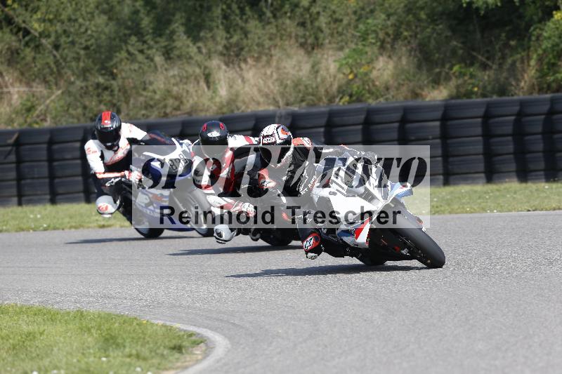 /45 10.08.2025 Plüss Moto Sport ADR/Freies Fahren/727